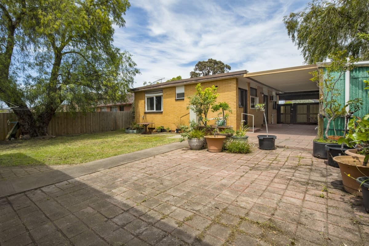 58 Roberts Street, KEILOR EAST VIC 3033, Keilor East - Thumbnail 6
