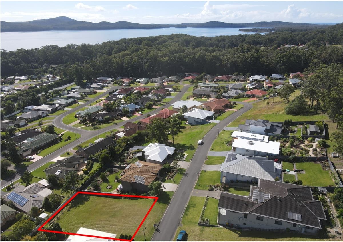 14 Admirals Circle, Lakewood, Lakewood - Thumbnail 2