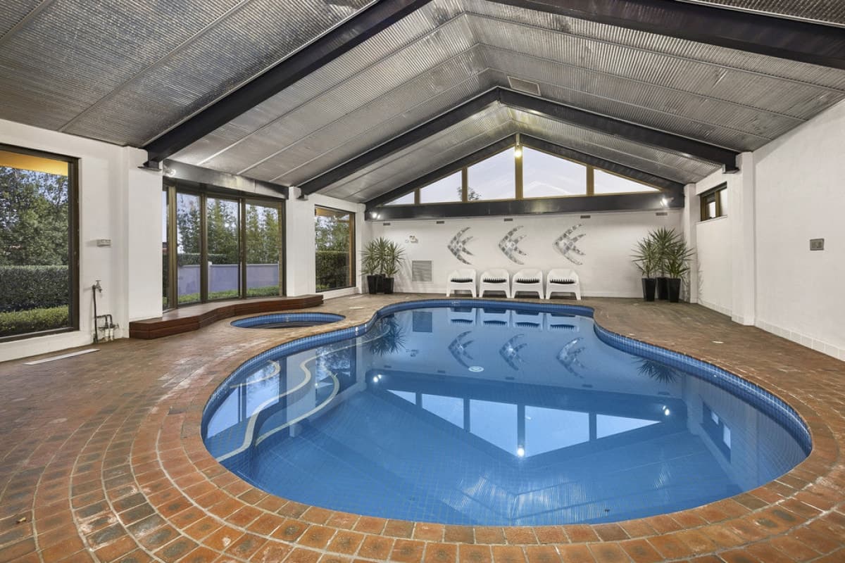 3 Rosebank Avenue, STRATHMORE VIC 3041, Strathmore - Thumbnail 3