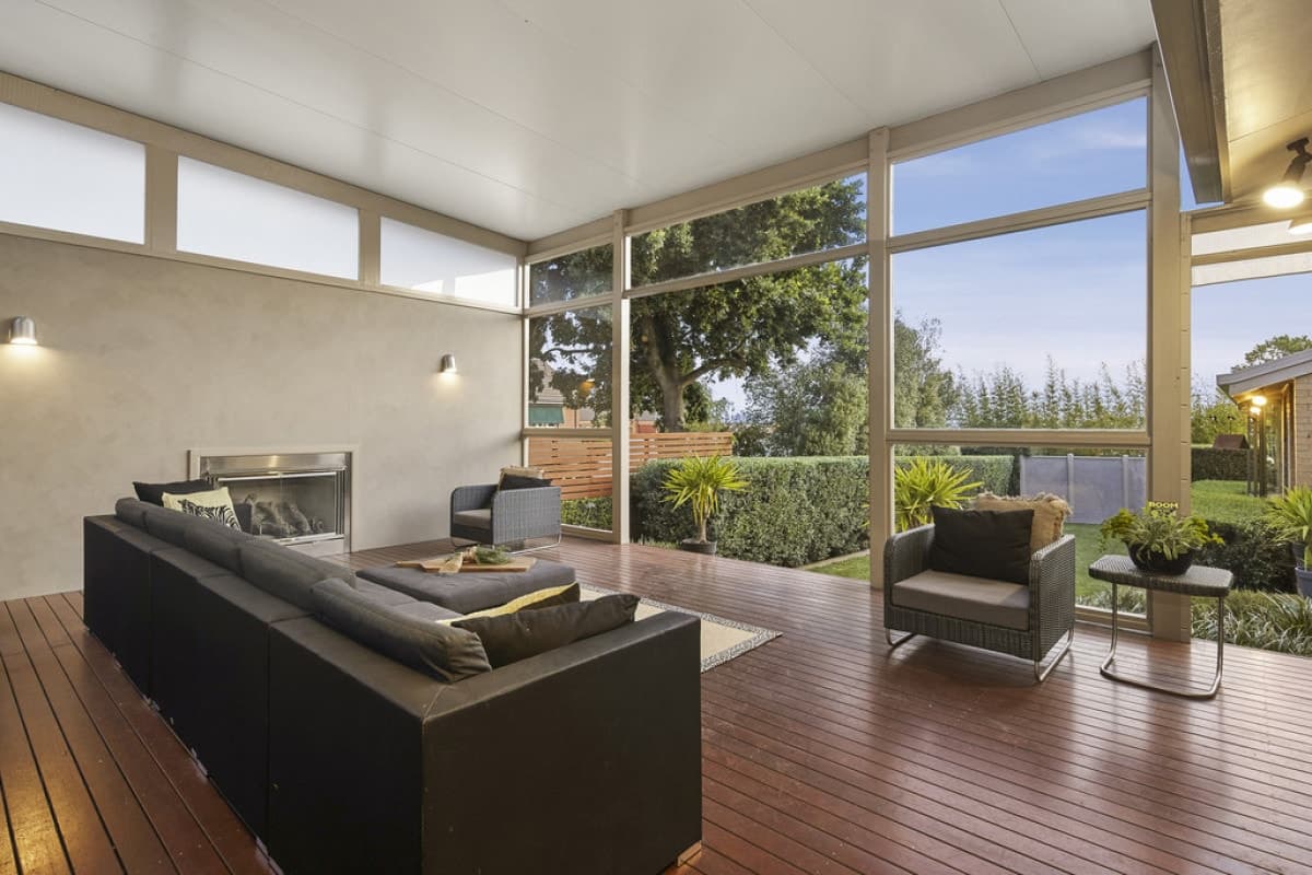 3 Rosebank Avenue, STRATHMORE VIC 3041, Strathmore - Thumbnail 4
