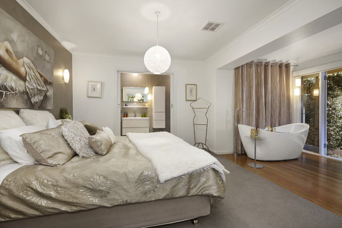 3 Rosebank Avenue, STRATHMORE VIC 3041, Strathmore - Thumbnail 5