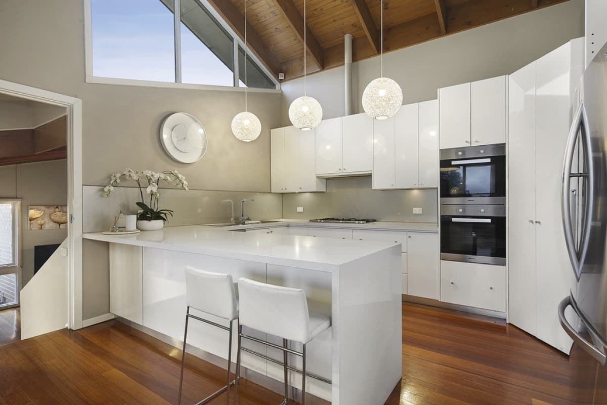 3 Rosebank Avenue, STRATHMORE VIC 3041, Strathmore - Thumbnail 6