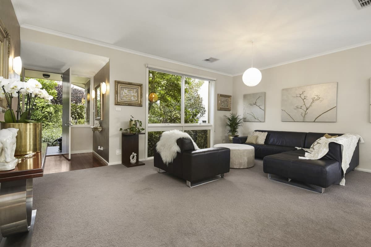 3 Rosebank Avenue, STRATHMORE VIC 3041, Strathmore - Thumbnail 7