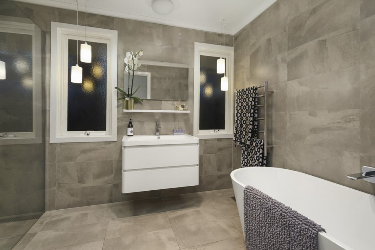 3 Rosebank Avenue, STRATHMORE VIC 3041, Strathmore - Thumbnail 8