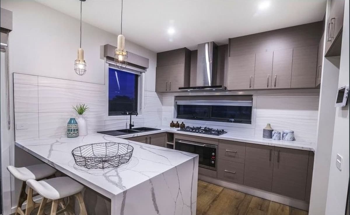 78 Gallantry Avenue, CRAIGIEBURN VIC 3064, Craigieburn - Thumbnail 2
