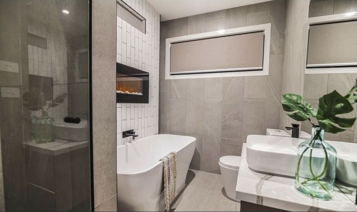 78 Gallantry Avenue, CRAIGIEBURN VIC 3064, Craigieburn - Thumbnail 7