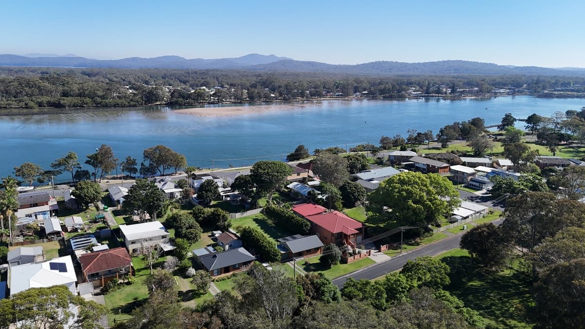 83 Longworth Road, Dunbogan, Dunbogan - Image 1