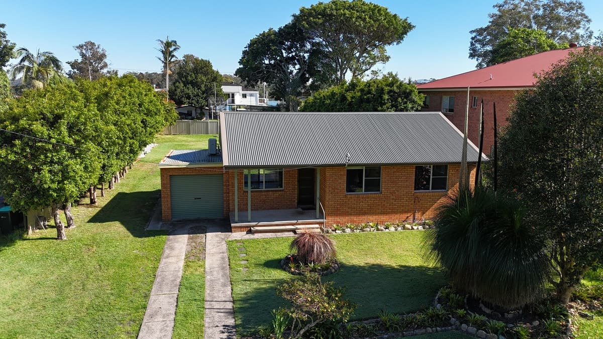 83 Longworth Road, Dunbogan, Dunbogan - Thumbnail 2