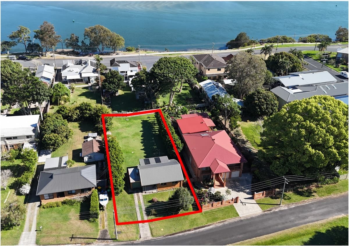 83 Longworth Road, Dunbogan, Dunbogan - Thumbnail 3