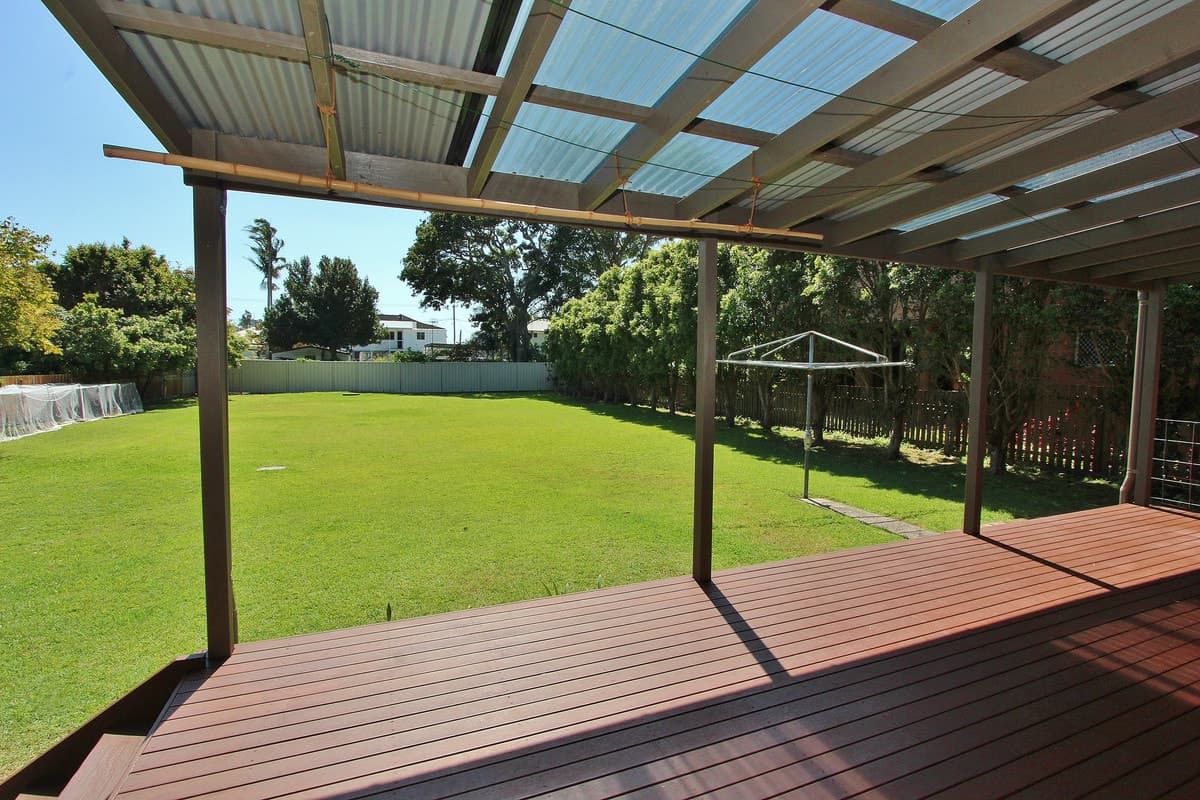 83 Longworth Road, Dunbogan, Dunbogan - Thumbnail 6