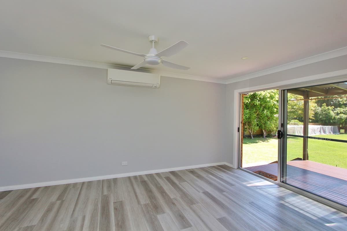 83 Longworth Road, Dunbogan, Dunbogan - Thumbnail 7