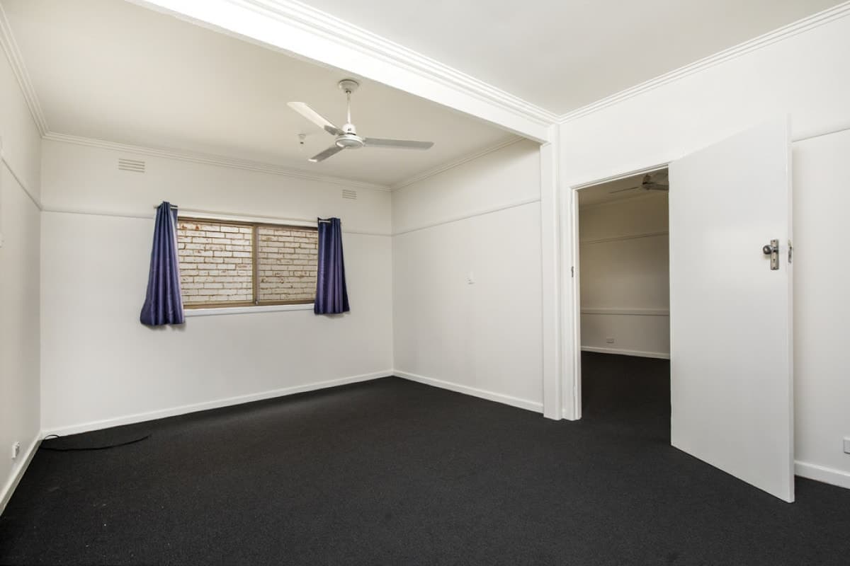 29 Military Road, AVONDALE HEIGHTS VIC 3034, Avondale Heights - Thumbnail 5