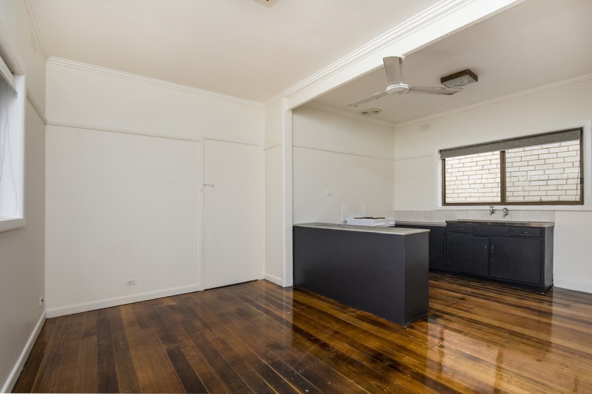 29 Military Road, AVONDALE HEIGHTS VIC 3034, Avondale Heights - Thumbnail 7