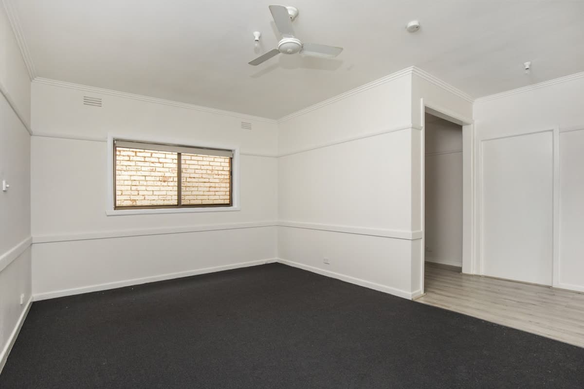 29 Military Road, AVONDALE HEIGHTS VIC 3034, Avondale Heights - Thumbnail 8