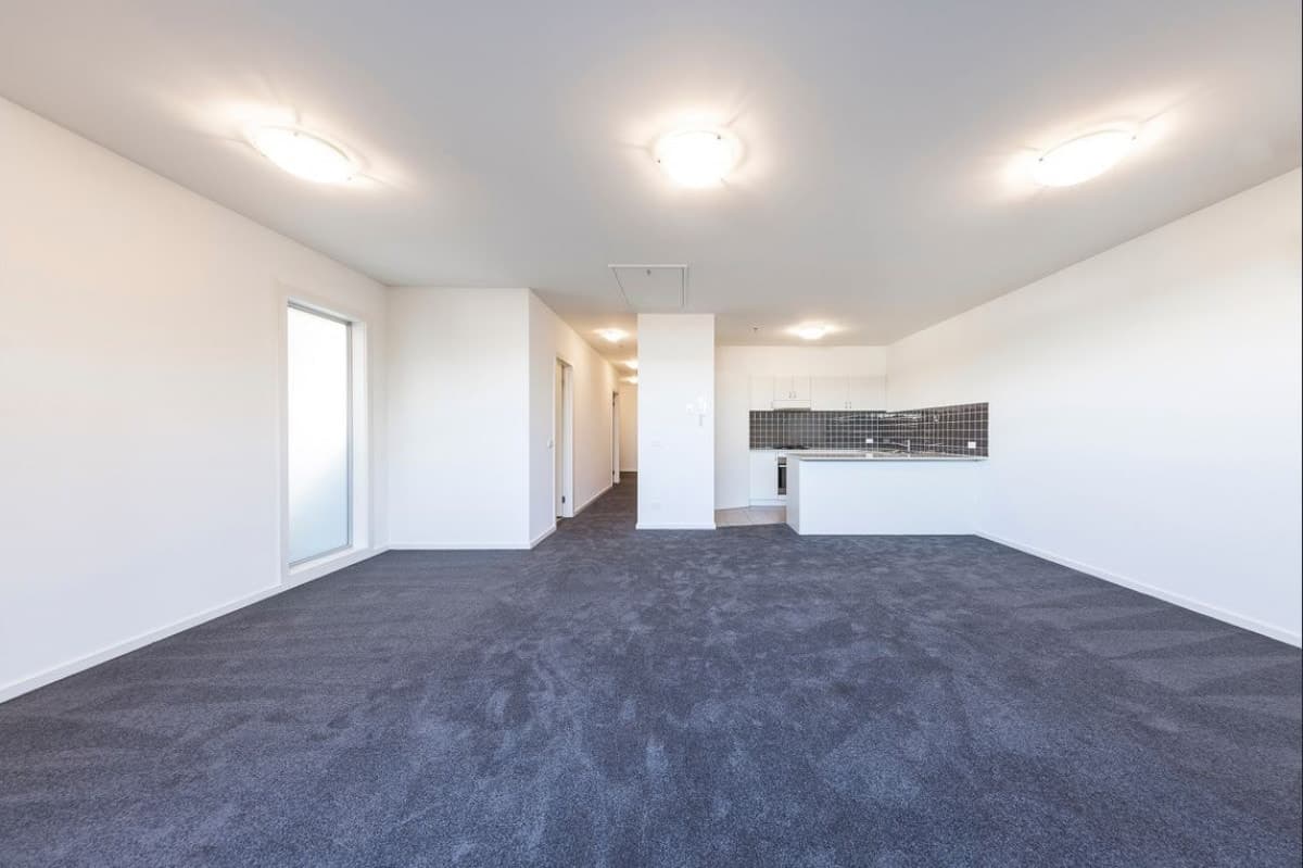 306 / 964 Mount Alexander Road, ESSENDON VIC 3040, Essendon - Thumbnail 2