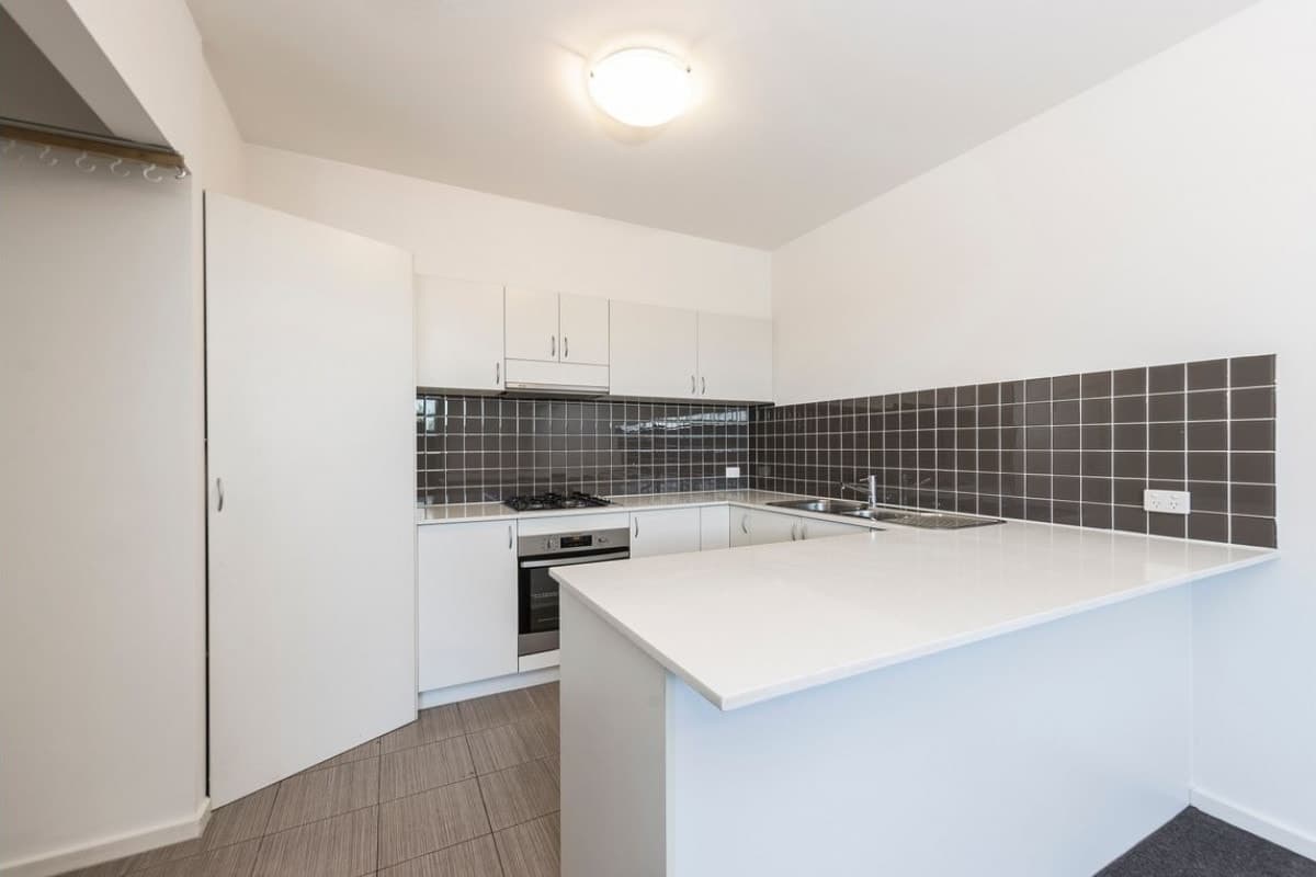 306 / 964 Mount Alexander Road, ESSENDON VIC 3040, Essendon - Thumbnail 3