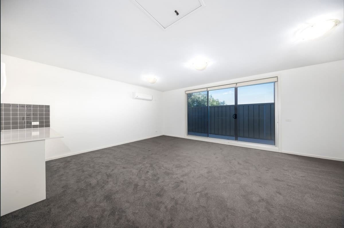 306 / 964 Mount Alexander Road, ESSENDON VIC 3040, Essendon - Thumbnail 5