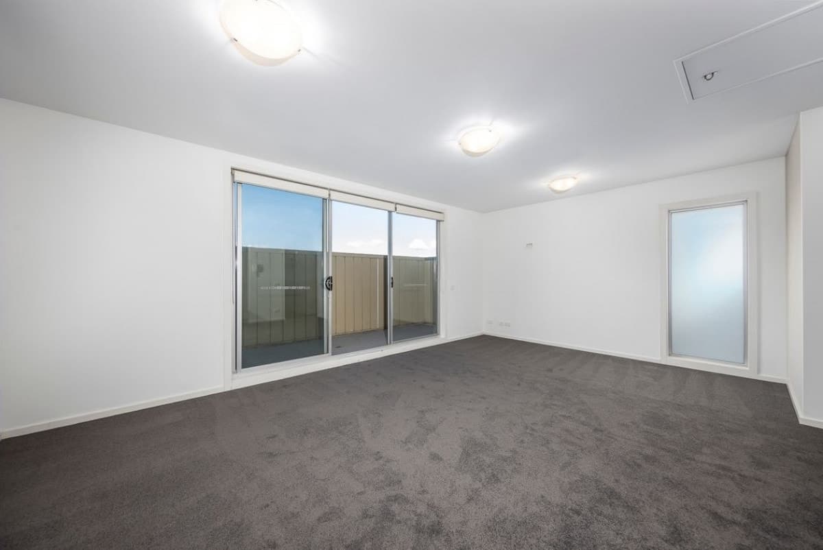 306 / 964 Mount Alexander Road, ESSENDON VIC 3040, Essendon - Thumbnail 6