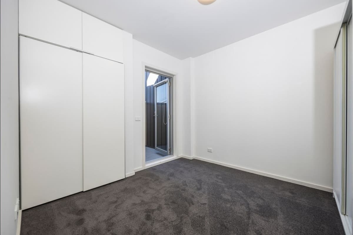 306 / 964 Mount Alexander Road, ESSENDON VIC 3040, Essendon - Thumbnail 7