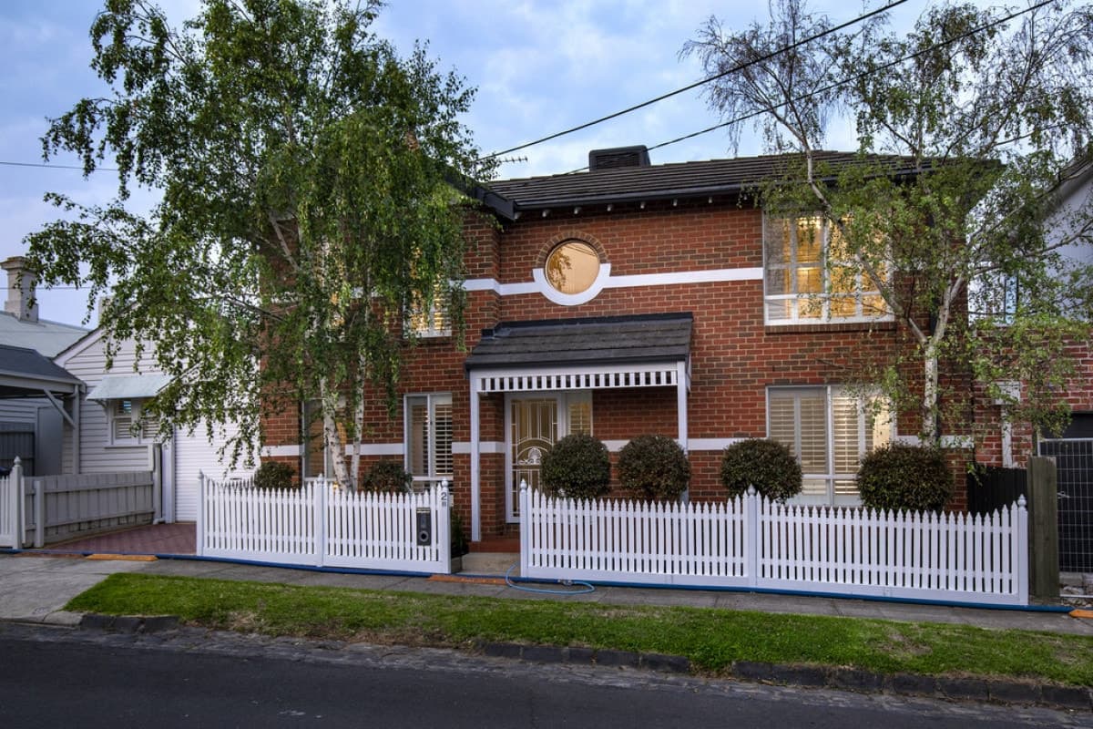 2B King Street, ESSENDON VIC 3040, Essendon - Image 1