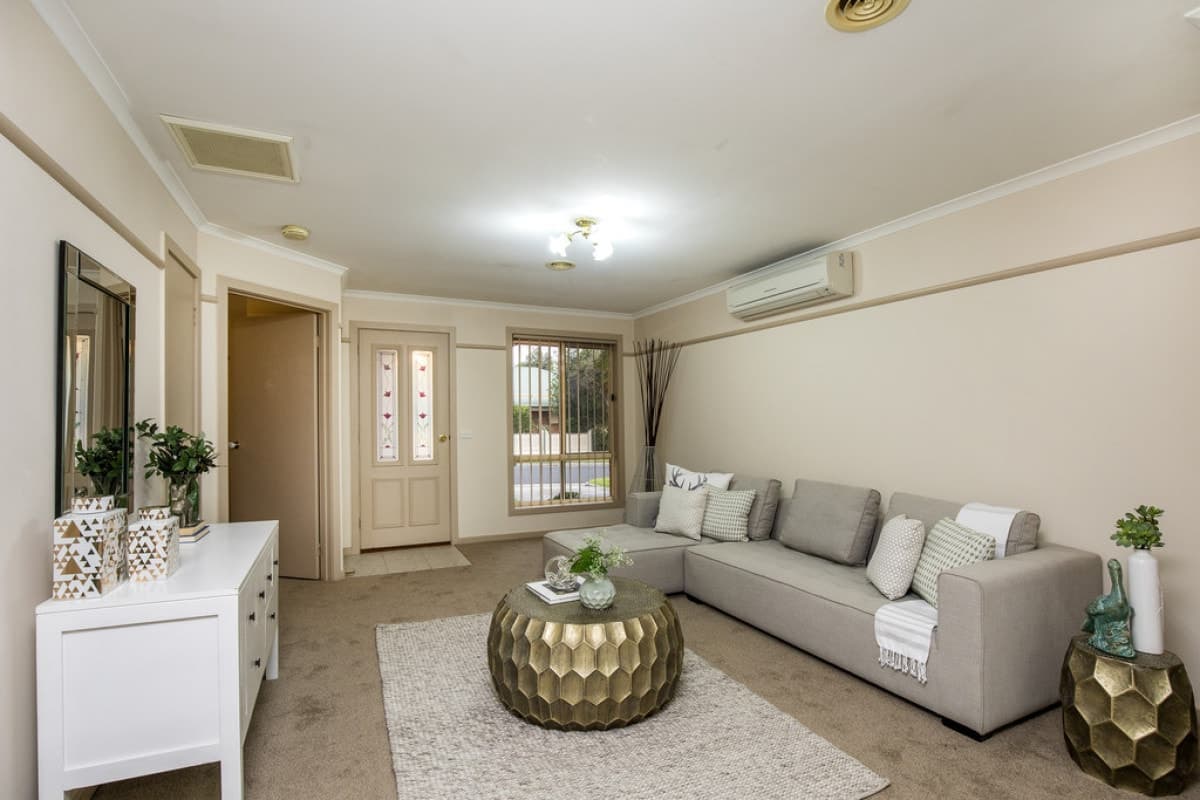 21 Sylvester Street, OAK PARK VIC 3046, Oak Park - Thumbnail 2