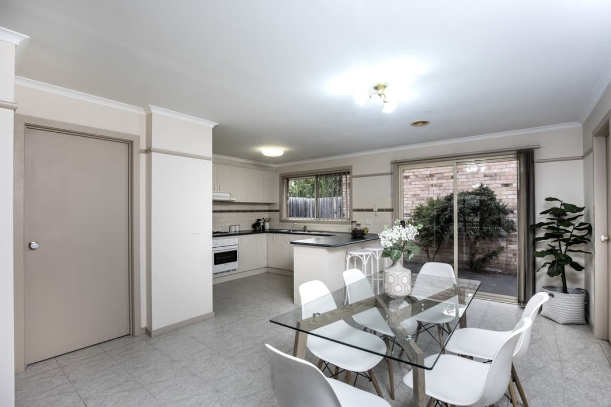 21 Sylvester Street, OAK PARK VIC 3046, Oak Park - Thumbnail 3