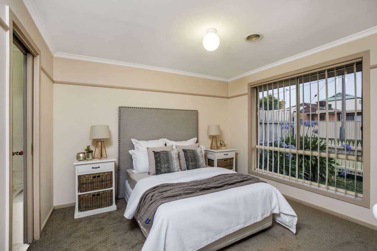 21 Sylvester Street, OAK PARK VIC 3046, Oak Park - Thumbnail 4