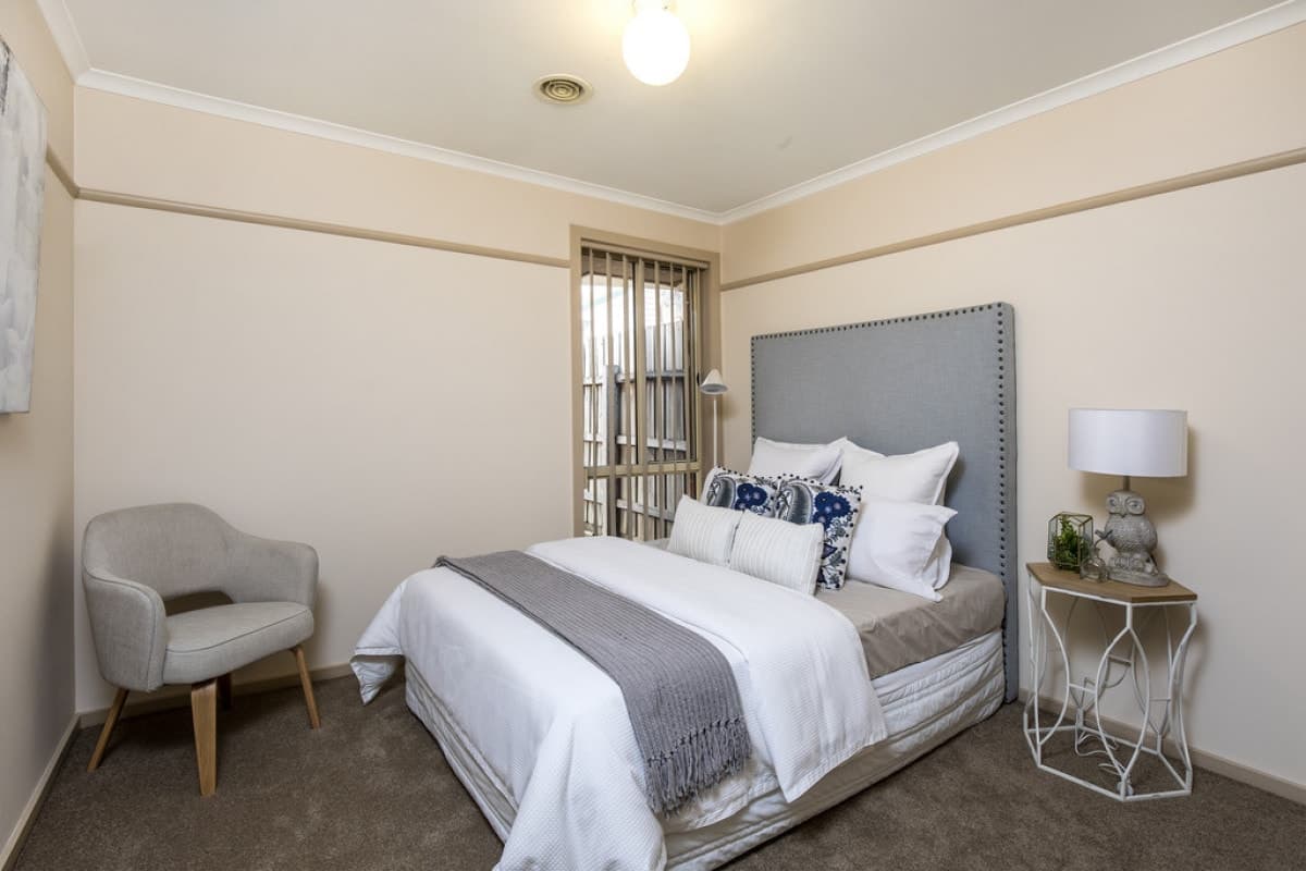 21 Sylvester Street, OAK PARK VIC 3046, Oak Park - Thumbnail 5