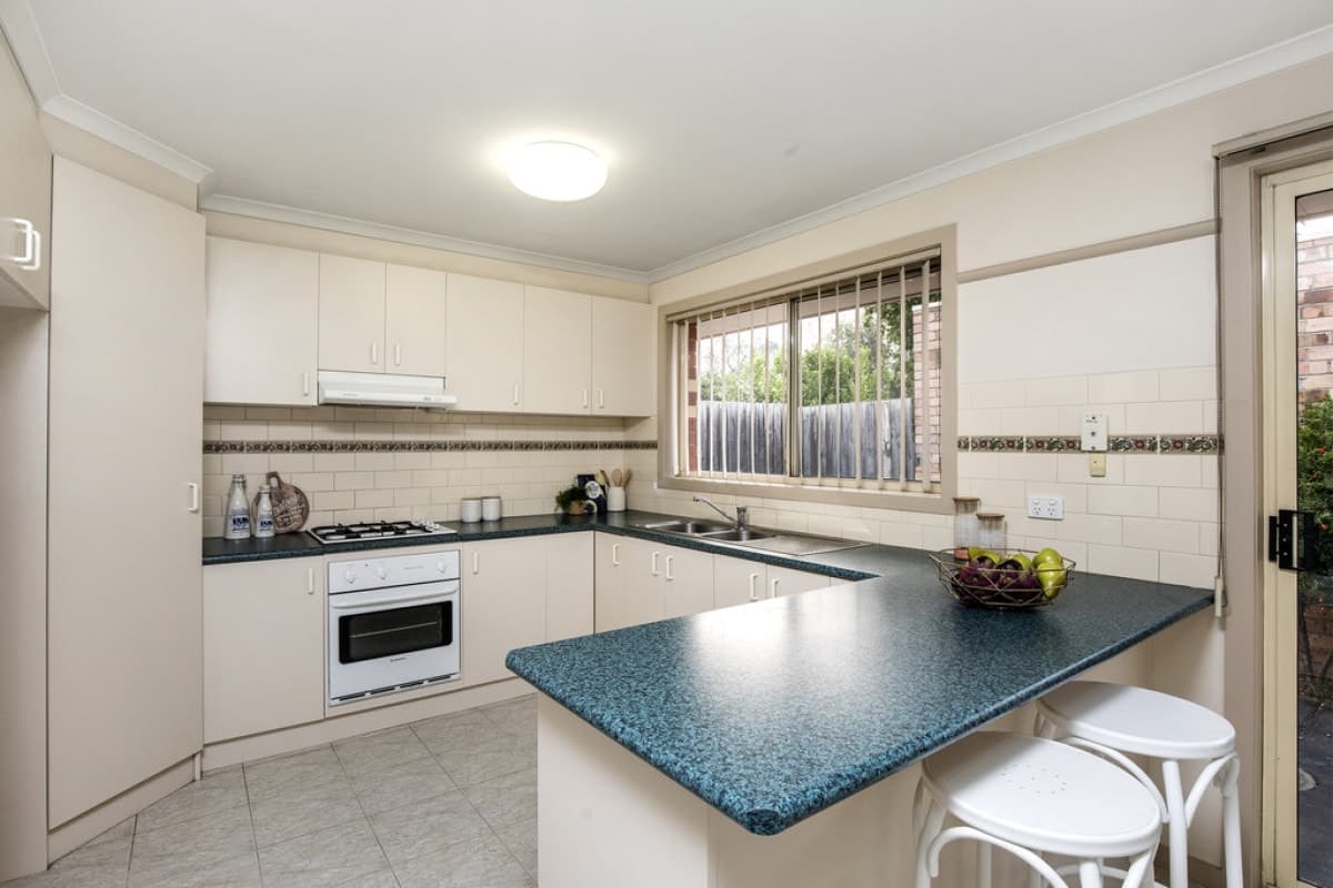 21 Sylvester Street, OAK PARK VIC 3046, Oak Park - Thumbnail 6