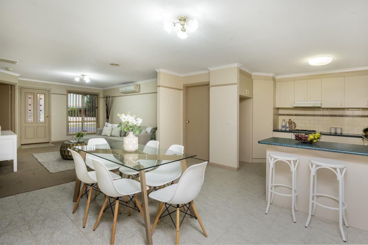 21 Sylvester Street, OAK PARK VIC 3046, Oak Park - Thumbnail 7