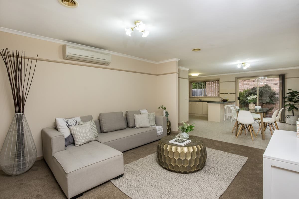 21 Sylvester Street, OAK PARK VIC 3046, Oak Park - Thumbnail 8