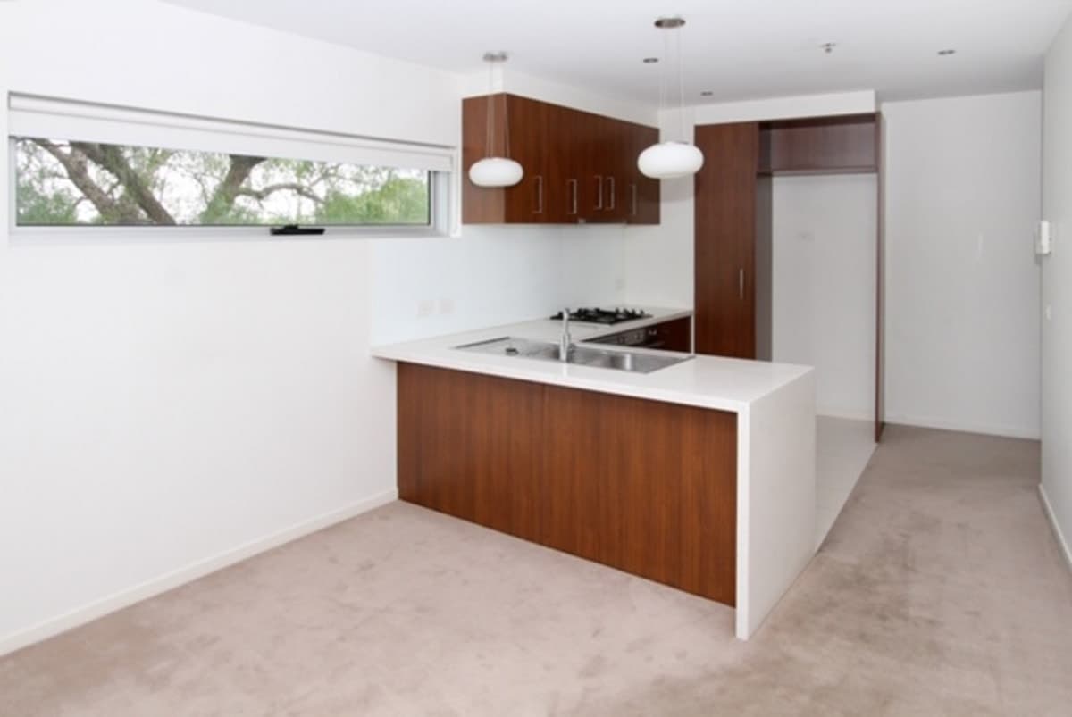 102 / 89 Raleigh Street, ESSENDON VIC 3040, Essendon - Thumbnail 2