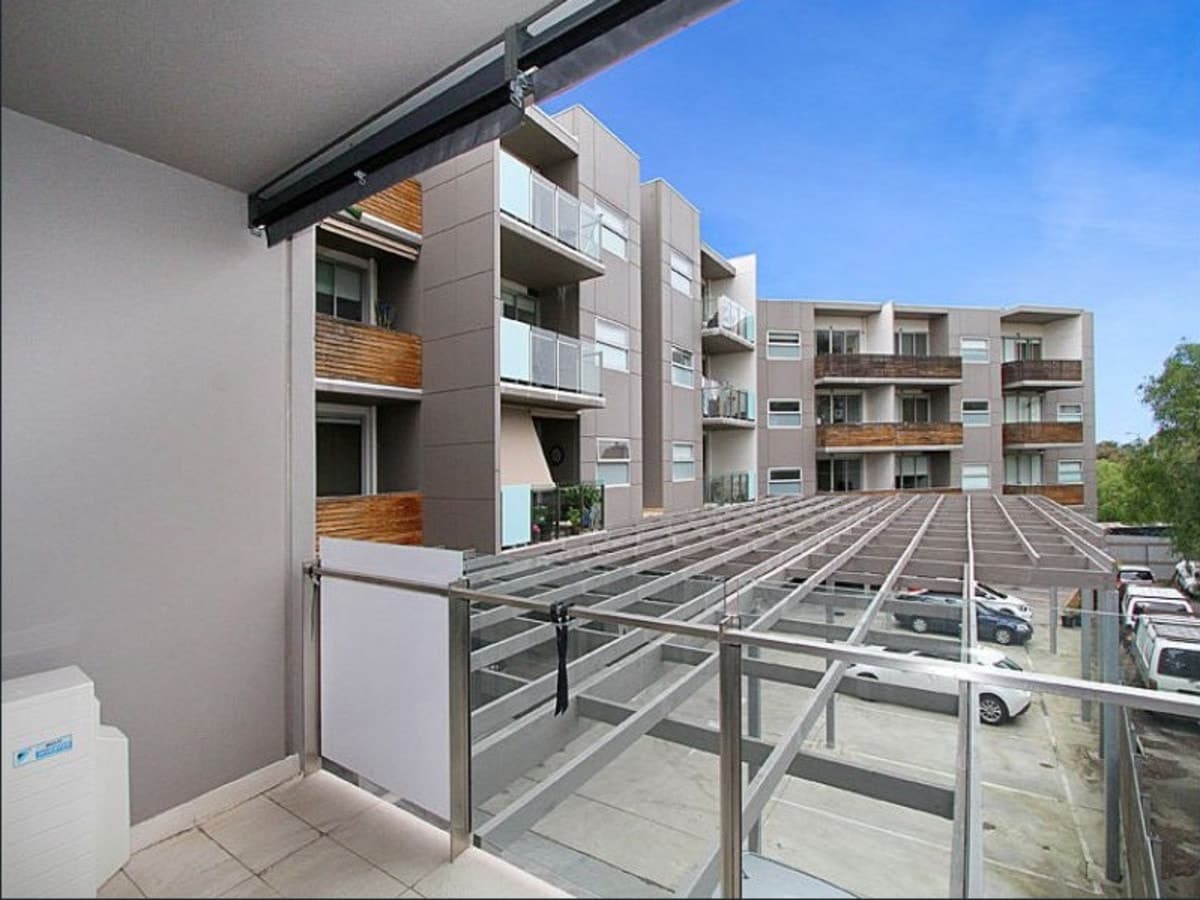 102 / 89 Raleigh Street, ESSENDON VIC 3040, Essendon - Thumbnail 3