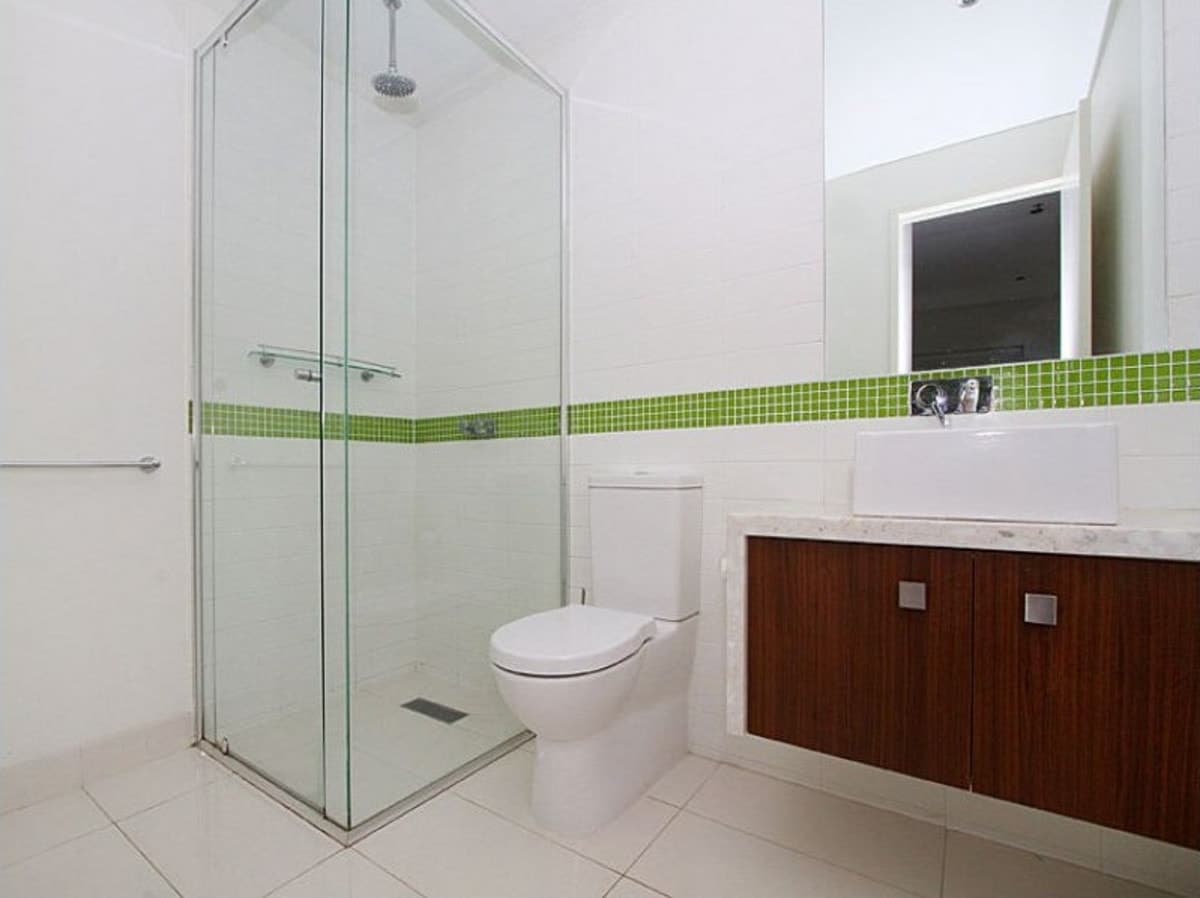 102 / 89 Raleigh Street, ESSENDON VIC 3040, Essendon - Thumbnail 4