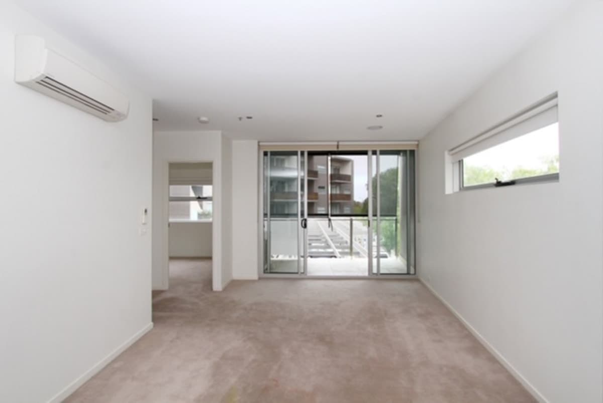 102 / 89 Raleigh Street, ESSENDON VIC 3040, Essendon - Thumbnail 5