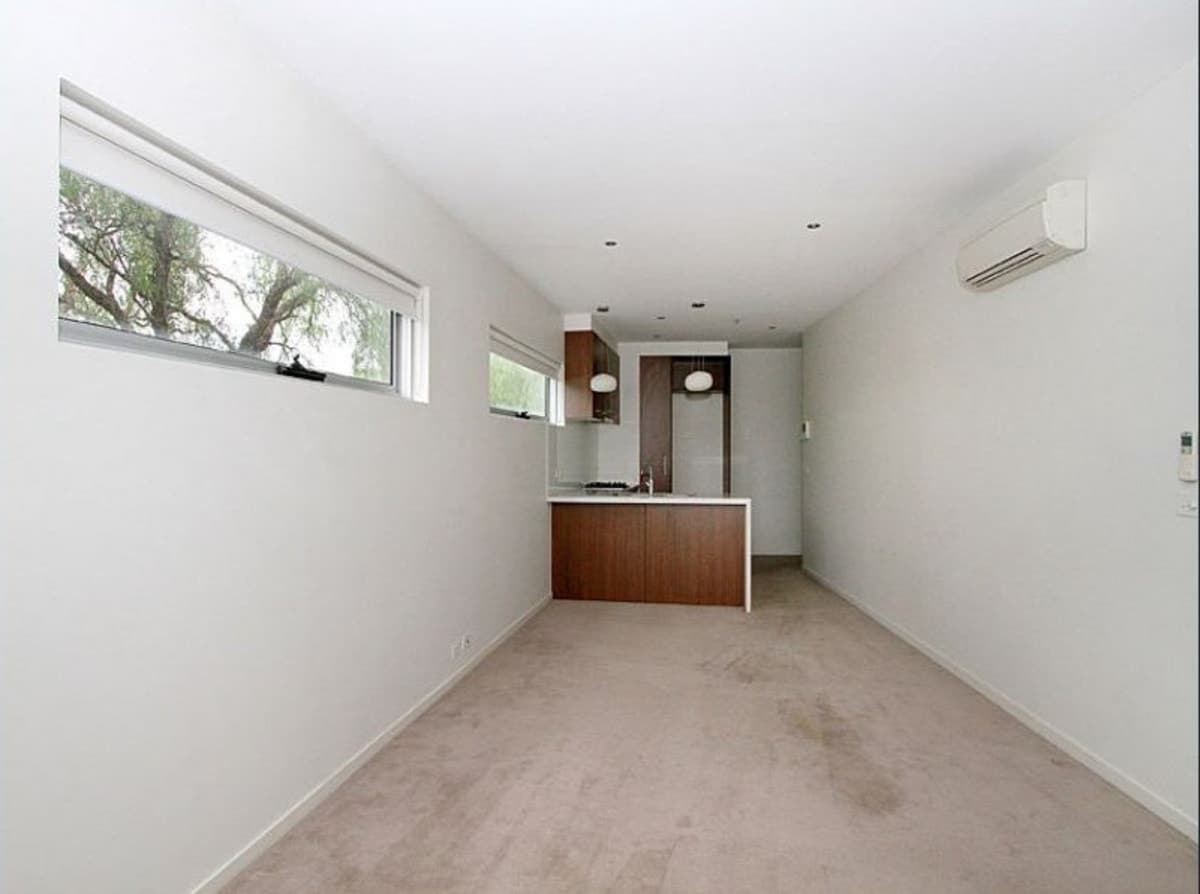 102 / 89 Raleigh Street, ESSENDON VIC 3040, Essendon - Thumbnail 6