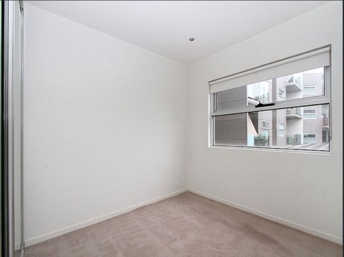 102 / 89 Raleigh Street, ESSENDON VIC 3040, Essendon - Thumbnail 7