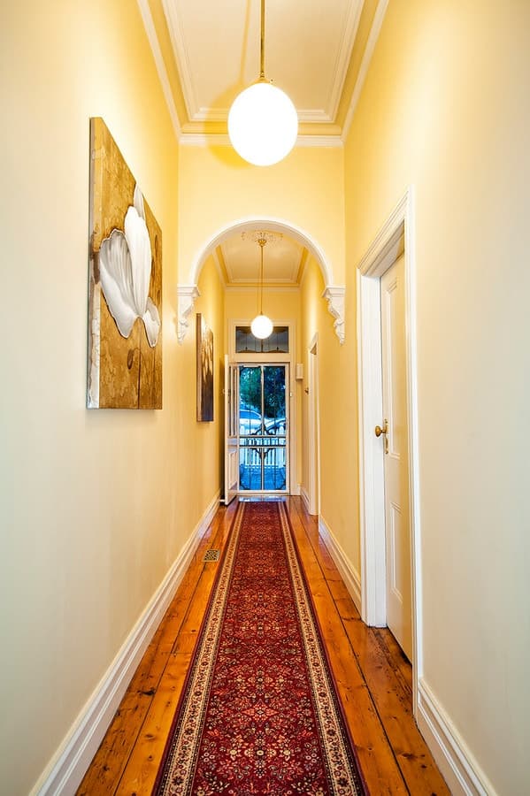 11 NORMANBY Street, MOONEE PONDS VIC 3039, Moonee Ponds - Thumbnail 2