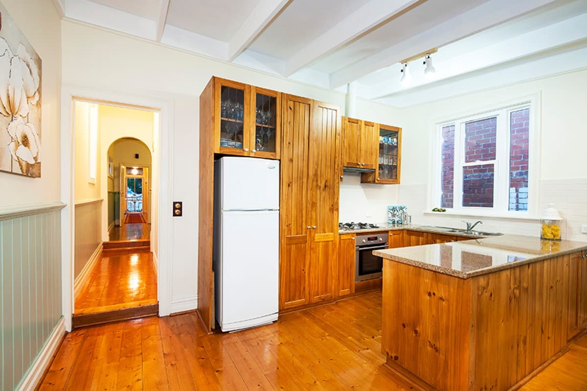 11 NORMANBY Street, MOONEE PONDS VIC 3039, Moonee Ponds - Thumbnail 3