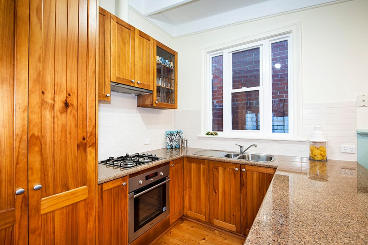 11 NORMANBY Street, MOONEE PONDS VIC 3039, Moonee Ponds - Thumbnail 4
