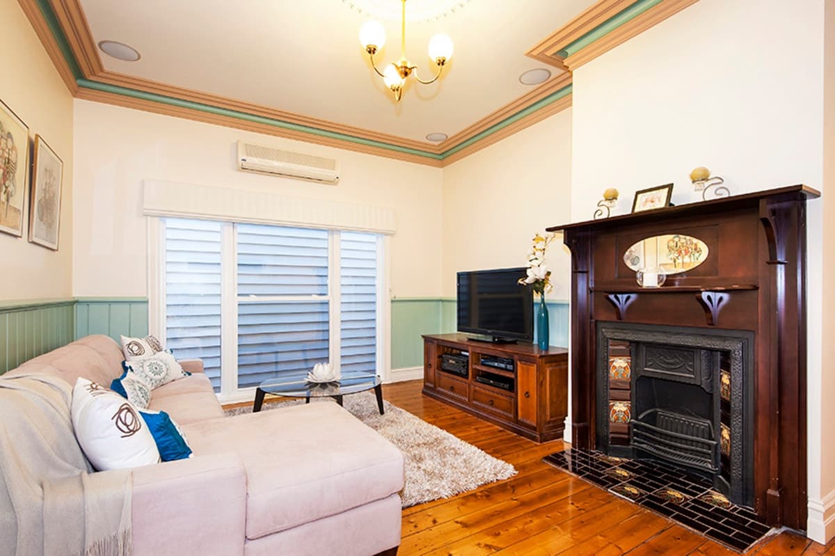 11 NORMANBY Street, MOONEE PONDS VIC 3039, Moonee Ponds - Thumbnail 5