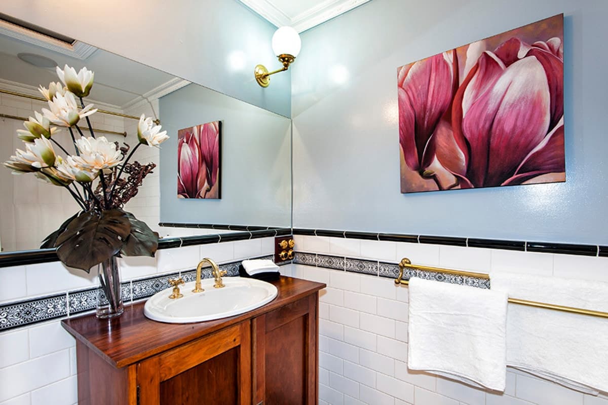 11 NORMANBY Street, MOONEE PONDS VIC 3039, Moonee Ponds - Thumbnail 6