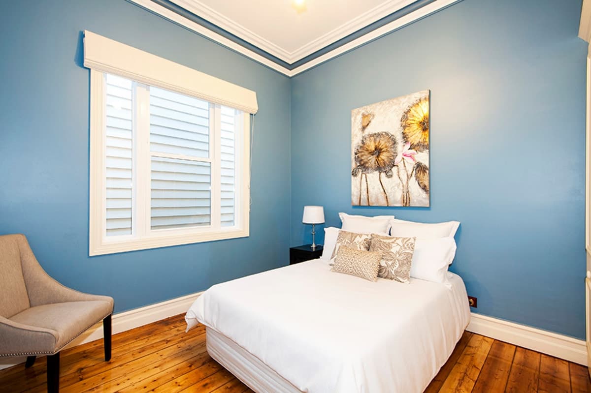 11 NORMANBY Street, MOONEE PONDS VIC 3039, Moonee Ponds - Thumbnail 7