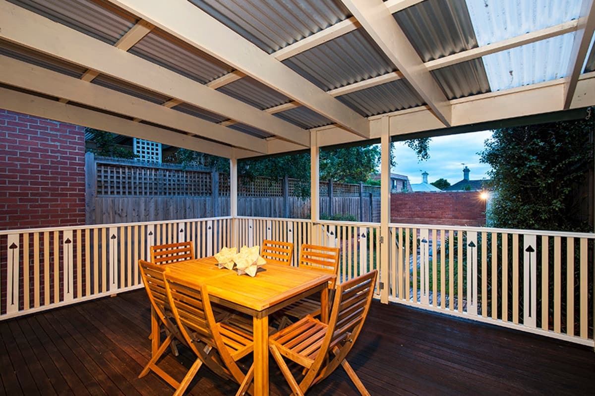 11 NORMANBY Street, MOONEE PONDS VIC 3039, Moonee Ponds - Thumbnail 8