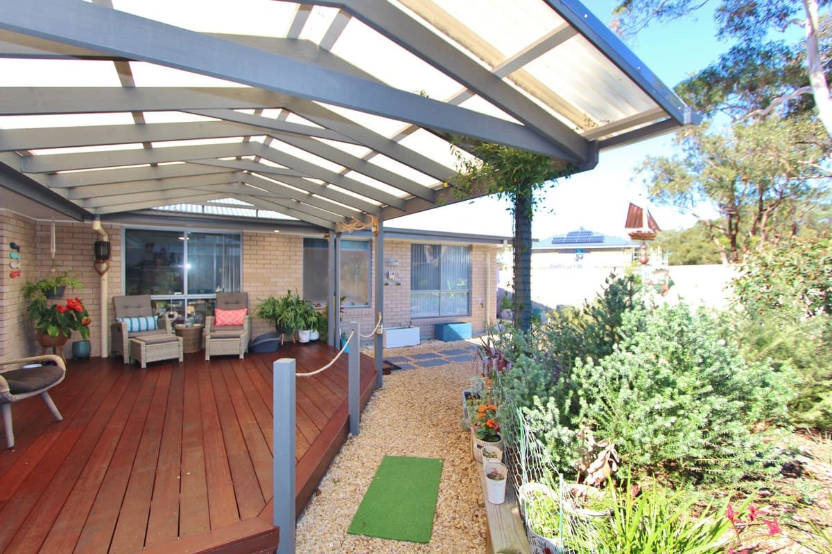 5 Golden Grove, Dunbogan, Dunbogan - Image 1