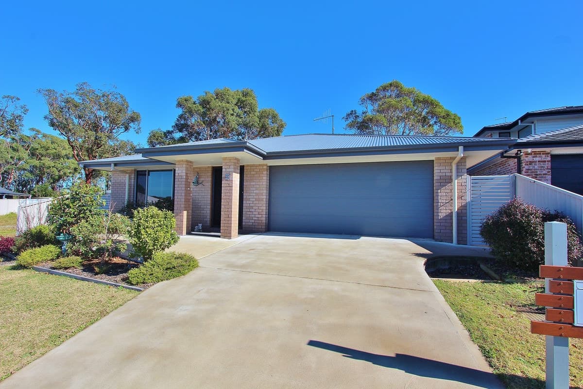 5 Golden Grove, Dunbogan, Dunbogan - Thumbnail 2