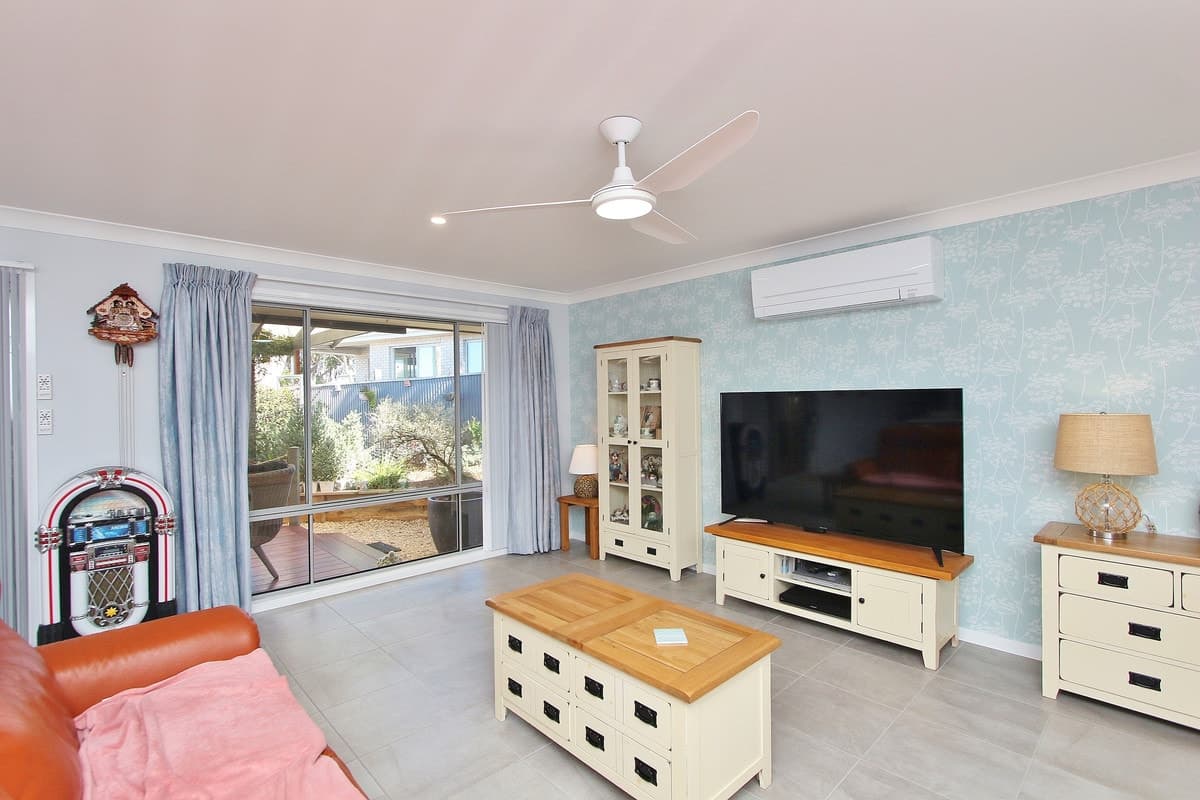 5 Golden Grove, Dunbogan, Dunbogan - Thumbnail 6