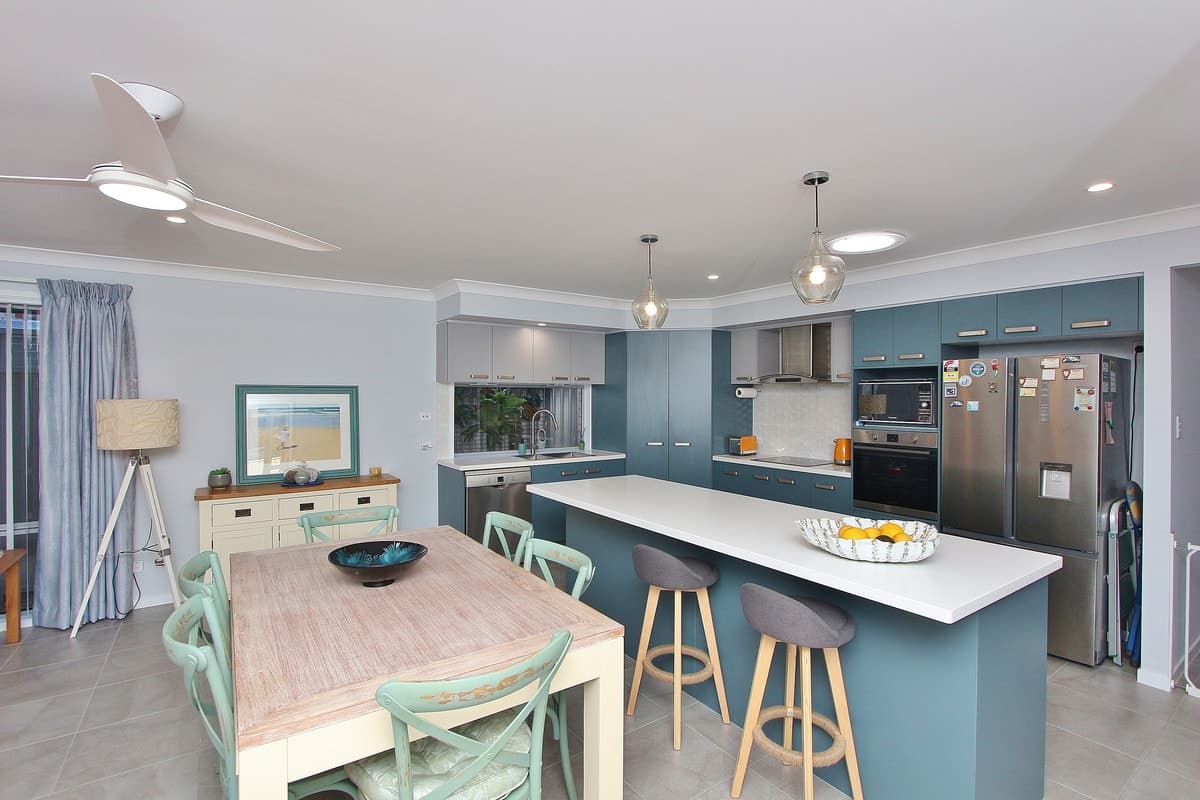 5 Golden Grove, Dunbogan, Dunbogan - Thumbnail 7