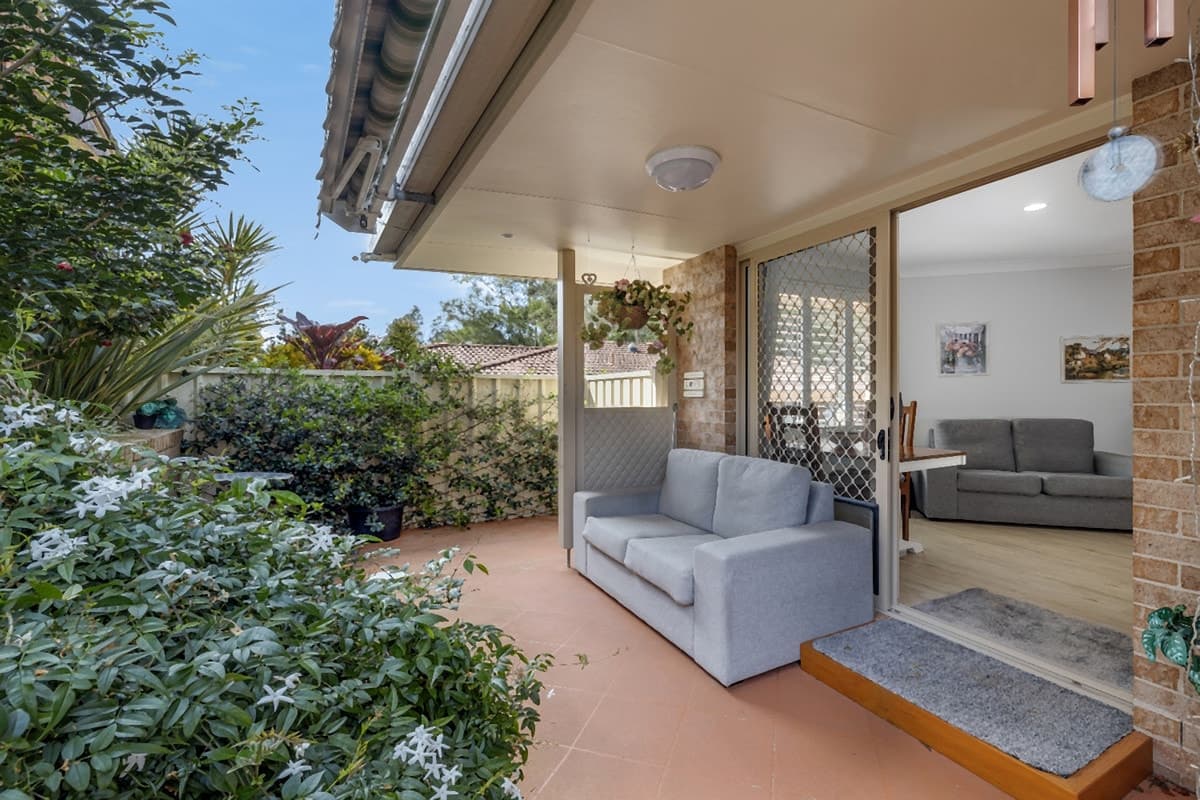 2/13-15 Bold Street, Laurieton, Laurieton - Image 1
