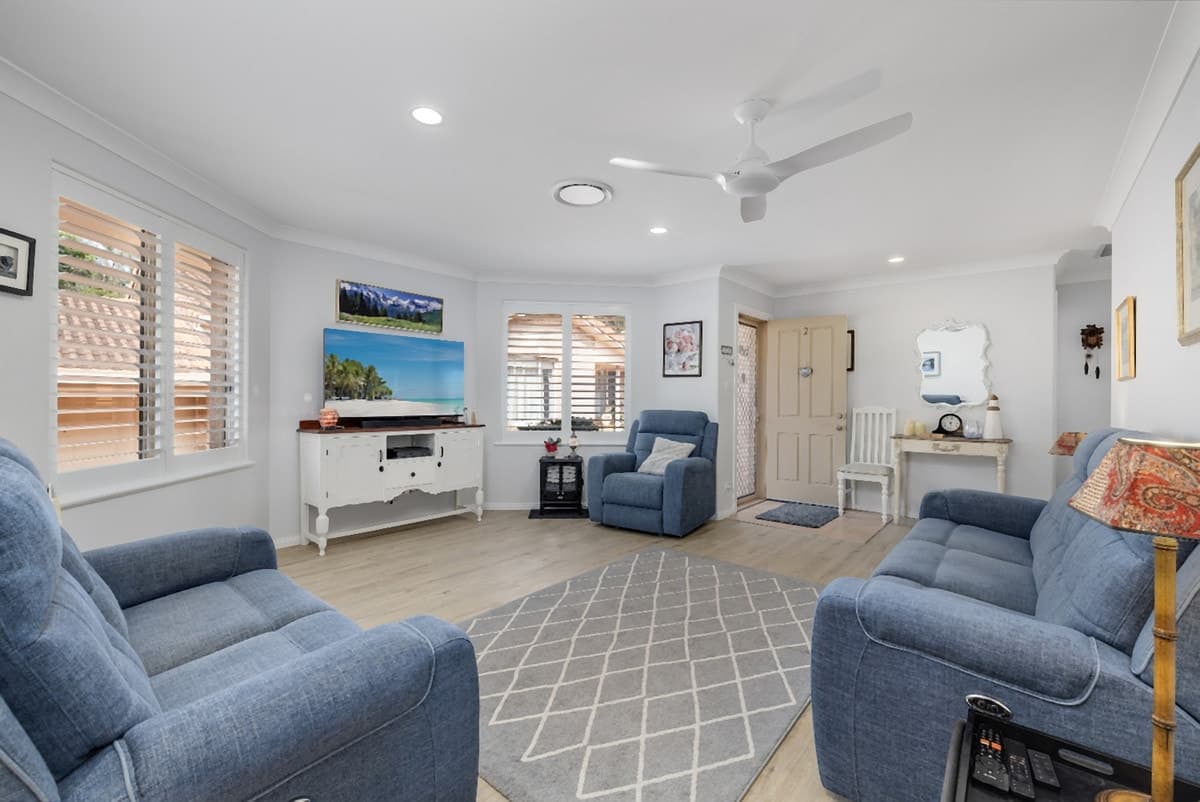 2/13-15 Bold Street, Laurieton, Laurieton - Thumbnail 4
